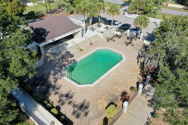32 Cedar Point Dr, Palm Coast, FL 32164 - photo 74