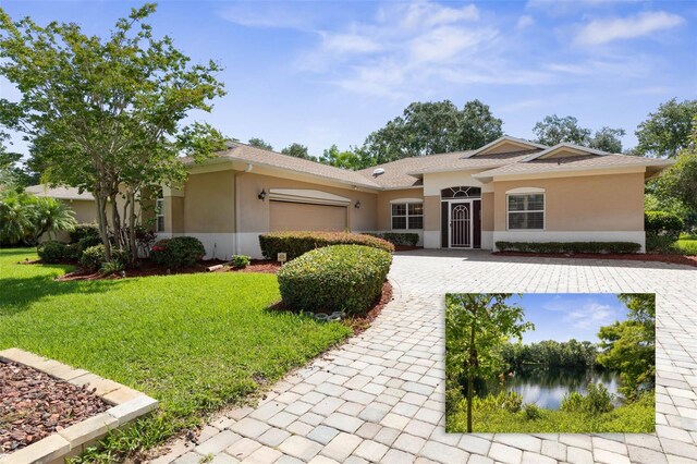 32 Cedar Point Dr, Palm Coast, FL 32164 - photo 76