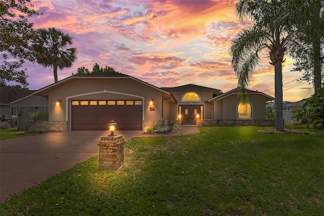 18 Woodhollow Ln, Palm Coast, FL 32164 - photo 2