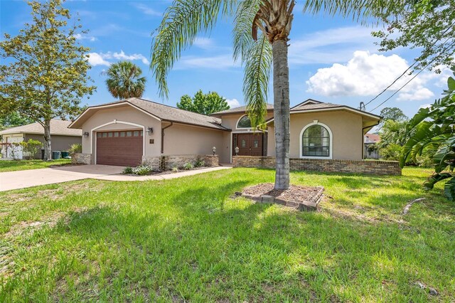 18 Woodhollow Ln, Palm Coast, FL 32164 - photo 3