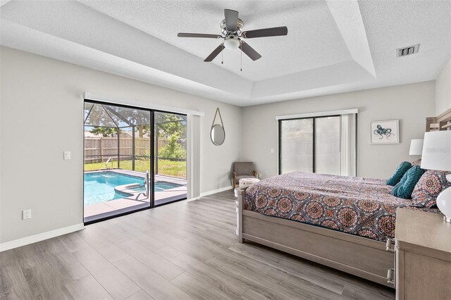 18 Woodhollow Ln, Palm Coast, FL 32164 - photo 20