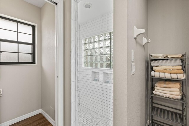 18 Woodhollow Ln, Palm Coast, FL 32164 - photo 23
