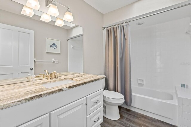18 Woodhollow Ln, Palm Coast, FL 32164 - photo 27
