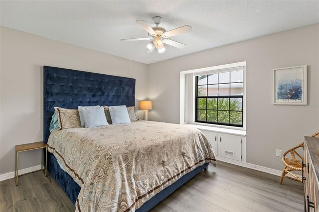 18 Woodhollow Ln, Palm Coast, FL 32164 - photo 28