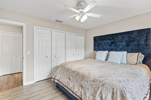 18 Woodhollow Ln, Palm Coast, FL 32164 - photo 29