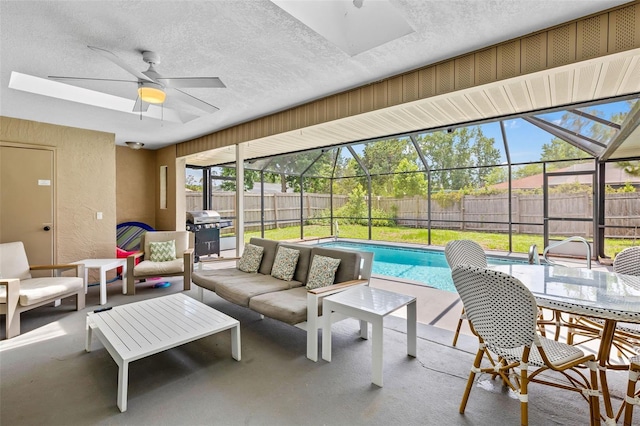 18 Woodhollow Ln, Palm Coast, FL 32164 - photo 30