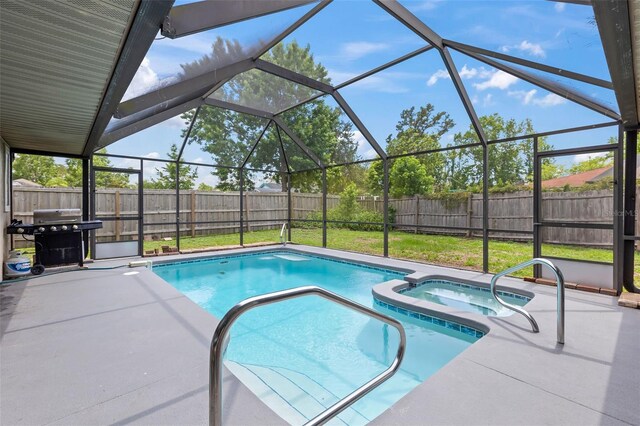 18 Woodhollow Ln, Palm Coast, FL 32164 - photo 33