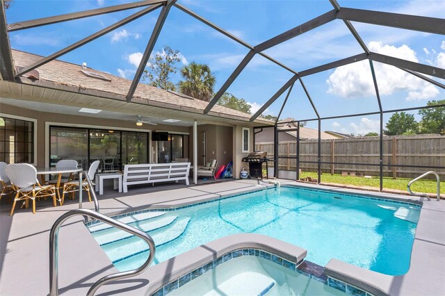 18 Woodhollow Ln, Palm Coast, FL 32164 - photo 34