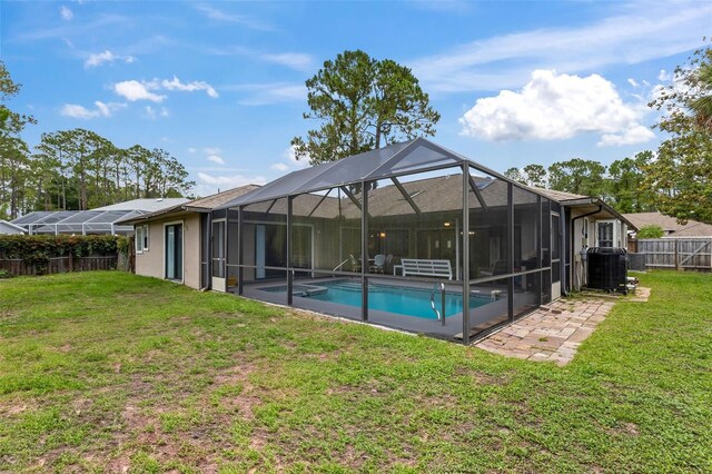 18 Woodhollow Ln, Palm Coast, FL 32164 - photo 36