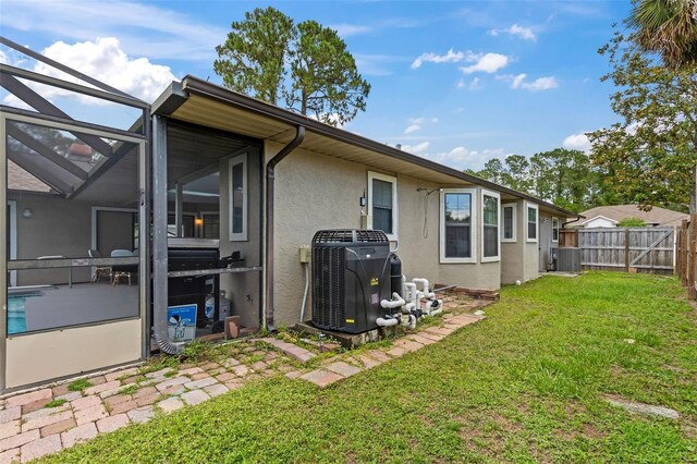 18 Woodhollow Ln, Palm Coast, FL 32164 - photo 37