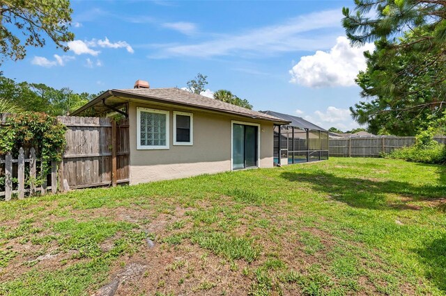 18 Woodhollow Ln, Palm Coast, FL 32164 - photo 38