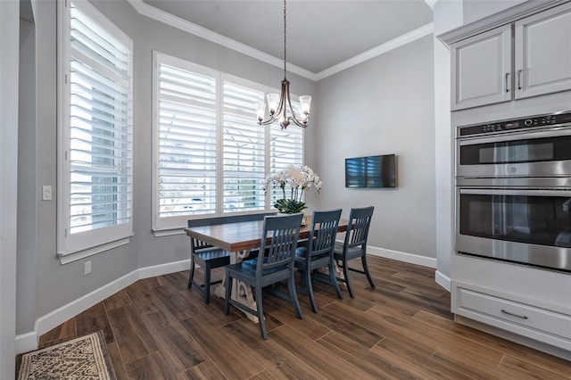 514 Wingspan Dr, Ormond Beach, FL 32174 - photo 22
