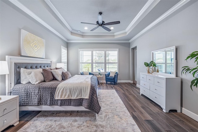 514 Wingspan Dr, Ormond Beach, FL 32174 - photo 23