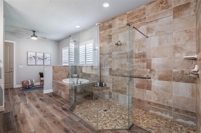 514 Wingspan Dr, Ormond Beach, FL 32174 - photo 29