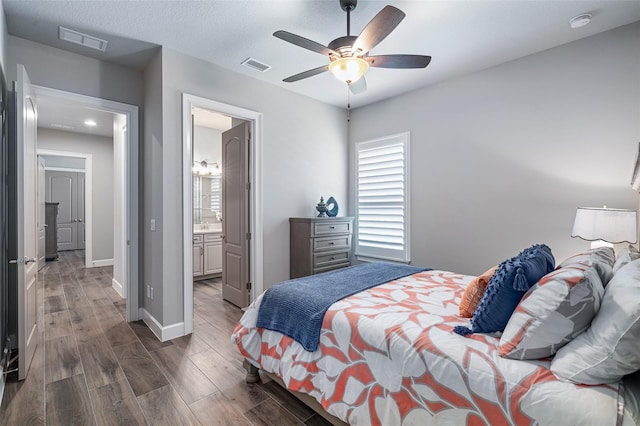 514 Wingspan Dr, Ormond Beach, FL 32174 - photo 40