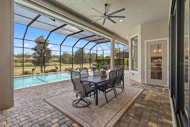514 Wingspan Dr, Ormond Beach, FL 32174 - photo 46