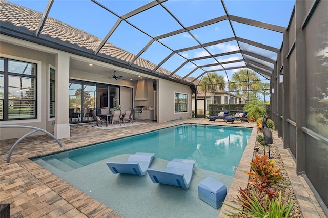 514 Wingspan Dr, Ormond Beach, FL 32174 - photo 49