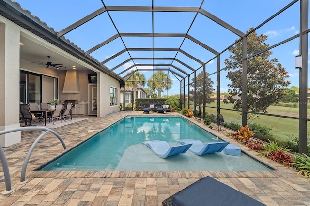 514 Wingspan Dr, Ormond Beach, FL 32174 - photo 51