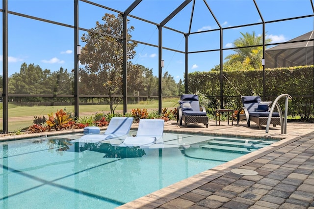 514 Wingspan Dr, Ormond Beach, FL 32174 - photo 52