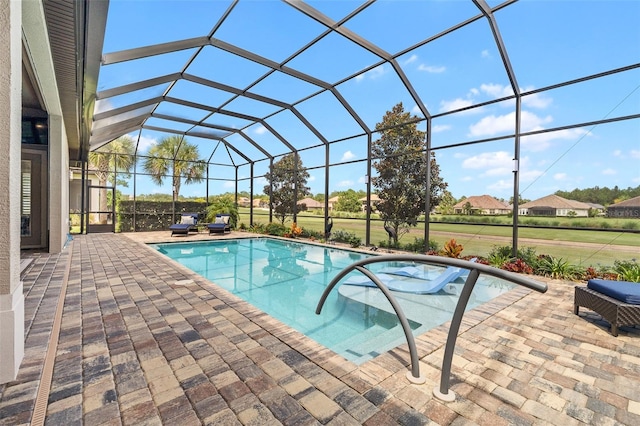 514 Wingspan Dr, Ormond Beach, FL 32174 - photo 53