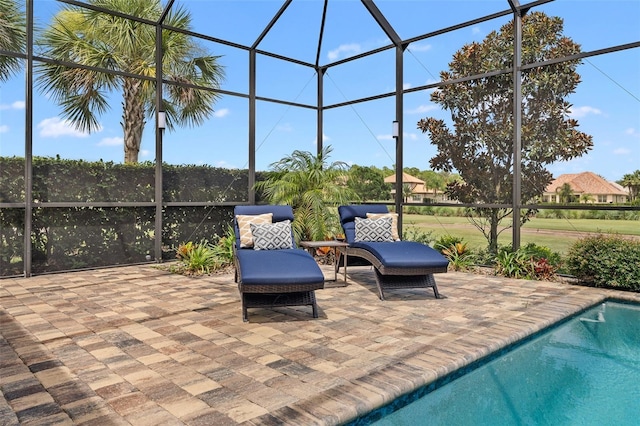 514 Wingspan Dr, Ormond Beach, FL 32174 - photo 54