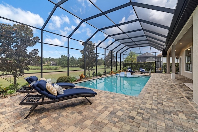 514 Wingspan Dr, Ormond Beach, FL 32174 - photo 55