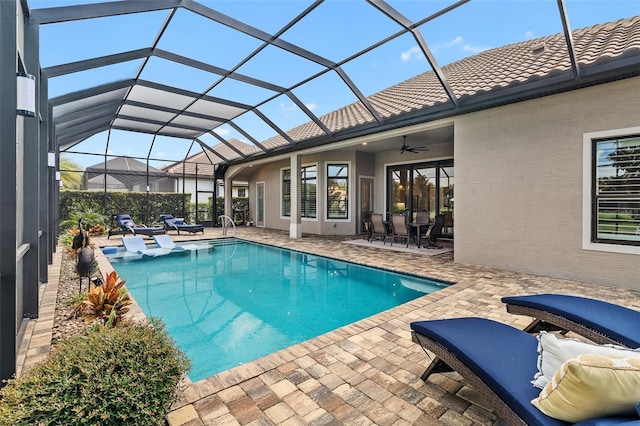514 Wingspan Dr, Ormond Beach, FL 32174 - photo 56