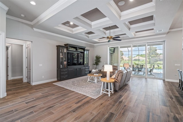 514 Wingspan Dr, Ormond Beach, FL 32174 - photo 13