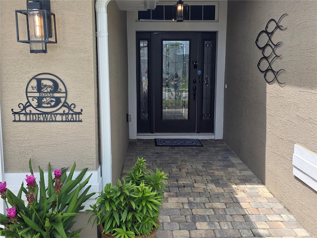11 Tideway Trl, Palm Coast, FL 32137 - photo 2