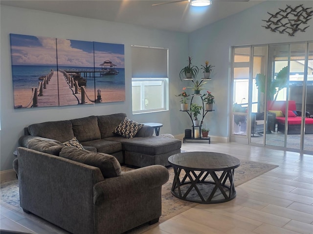 11 Tideway Trl, Palm Coast, FL 32137 - photo 6