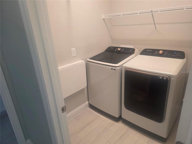 11 Tideway Trl, Palm Coast, FL 32137 - photo 22