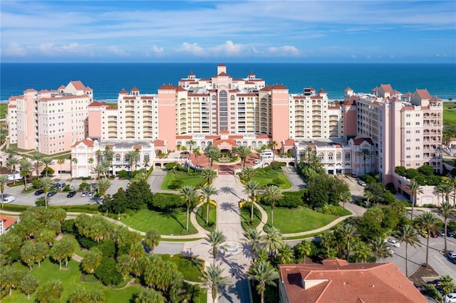 200 Ocean Crest Dr Unit 722, Palm Coast, FL 32137 - photo 1