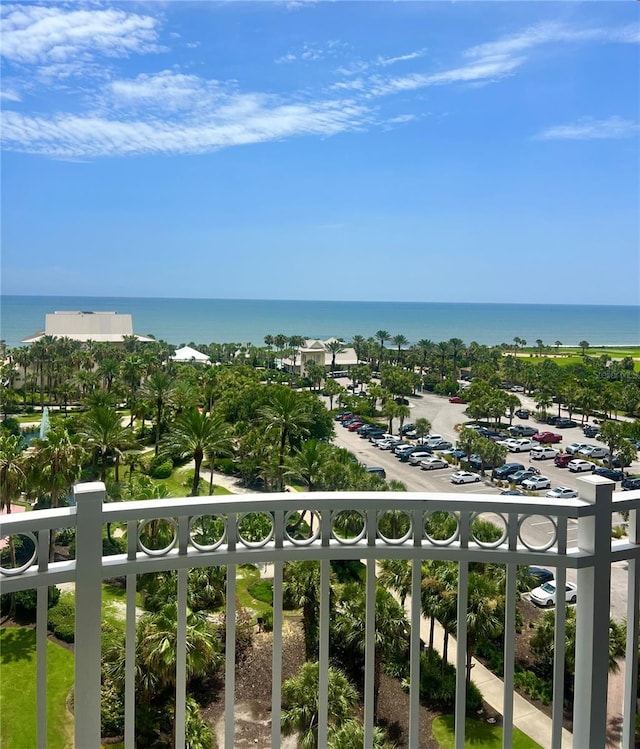 200 Ocean Crest Dr Unit 722, Palm Coast, FL 32137 - photo 2