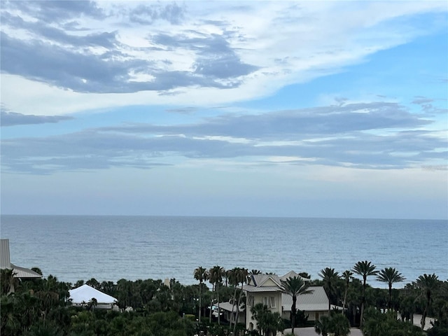 200 Ocean Crest Dr Unit 722, Palm Coast, FL 32137 - photo 3