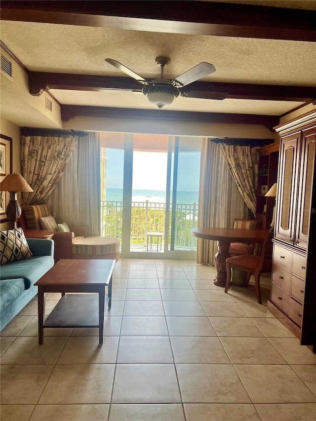200 Ocean Crest Dr Unit 722, Palm Coast, FL 32137 - photo 4