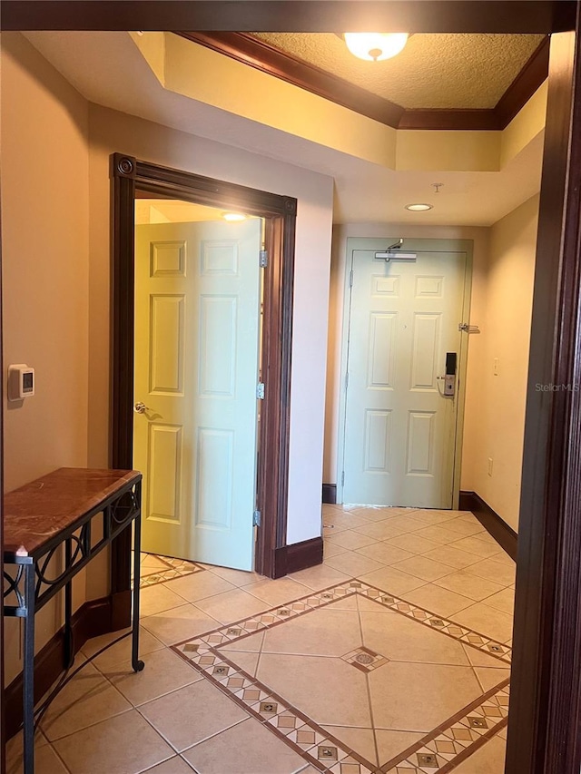 200 Ocean Crest Dr Unit 722, Palm Coast, FL 32137 - photo 5