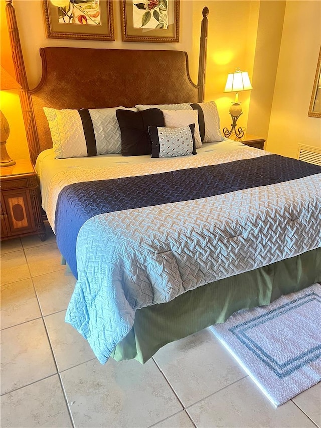 200 Ocean Crest Dr Unit 722, Palm Coast, FL 32137 - photo 6