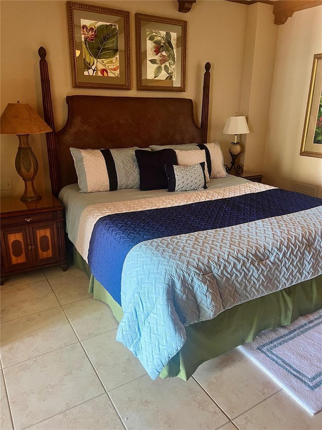 200 Ocean Crest Dr Unit 722, Palm Coast, FL 32137 - photo 7