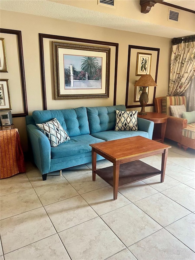 200 Ocean Crest Dr Unit 722, Palm Coast, FL 32137 - photo 8