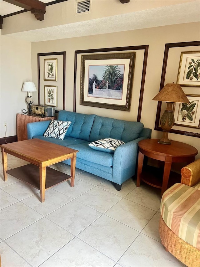 200 Ocean Crest Dr Unit 722, Palm Coast, FL 32137 - photo 9