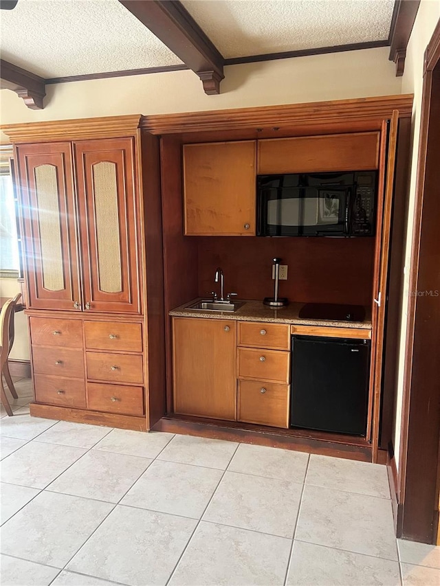 200 Ocean Crest Dr Unit 722, Palm Coast, FL 32137 - photo 10