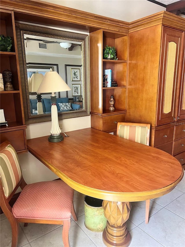 200 Ocean Crest Dr Unit 722, Palm Coast, FL 32137 - photo 11