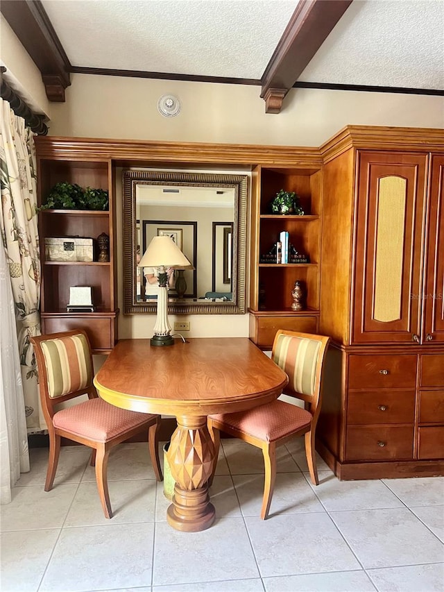 200 Ocean Crest Dr Unit 722, Palm Coast, FL 32137 - photo 12