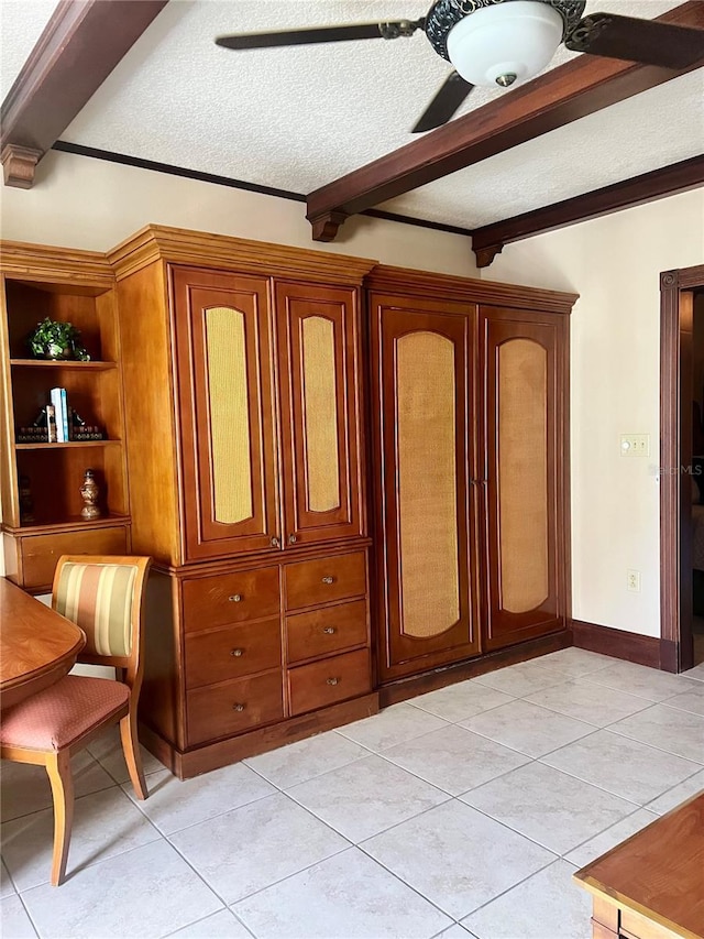 200 Ocean Crest Dr Unit 722, Palm Coast, FL 32137 - photo 13