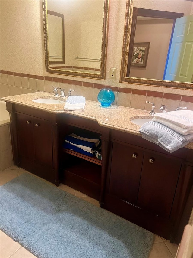 200 Ocean Crest Dr Unit 722, Palm Coast, FL 32137 - photo 15