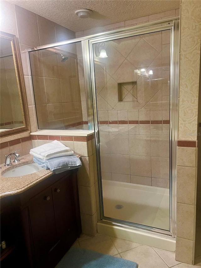 200 Ocean Crest Dr Unit 722, Palm Coast, FL 32137 - photo 16