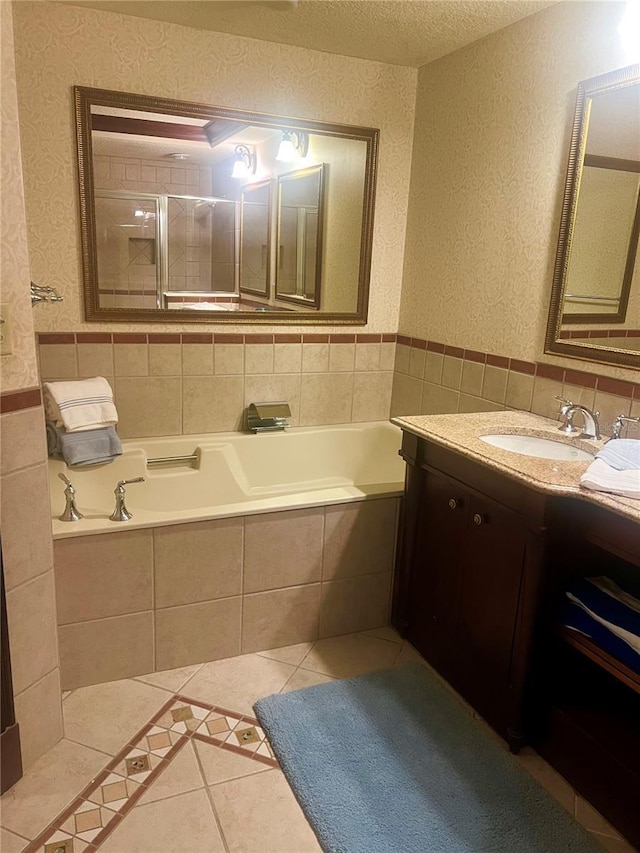 200 Ocean Crest Dr Unit 722, Palm Coast, FL 32137 - photo 17