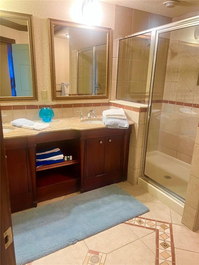 200 Ocean Crest Dr Unit 722, Palm Coast, FL 32137 - photo 18