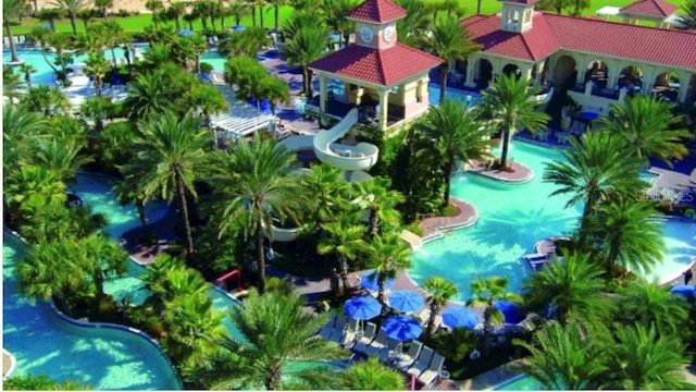 200 Ocean Crest Dr Unit 722, Palm Coast, FL 32137 - photo 22