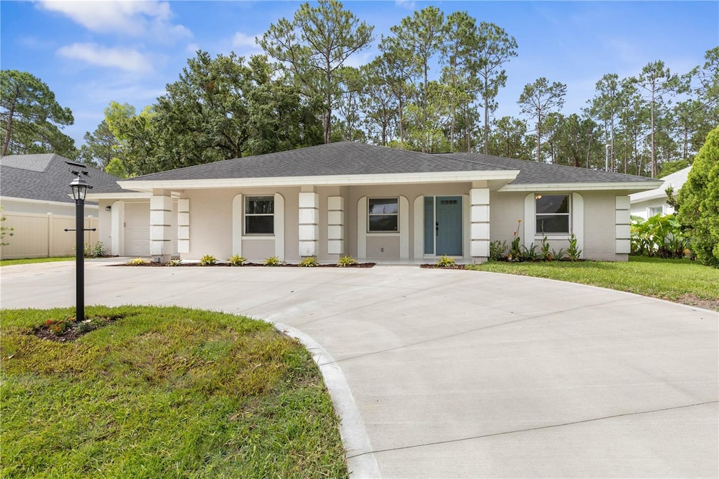 52 Woodworth Dr, Palm Coast, FL 32164 - photo 1